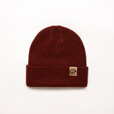 Watershed Watch Toque