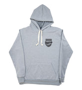 Watershed Watch Sweater