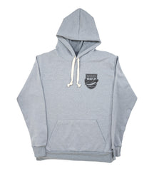 Watershed Watch Sweater