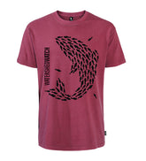 Watershed Watch T-shirt