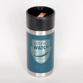 Watershed Watch Travel Mug