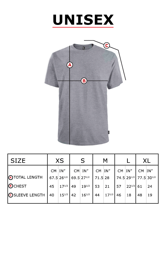 Watershed Watch Salmon Society Merch Store