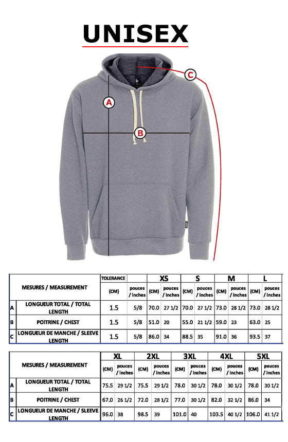 Watershed Watch Salmon Society Merch Store